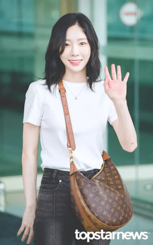 Image Source|topstarnews提供