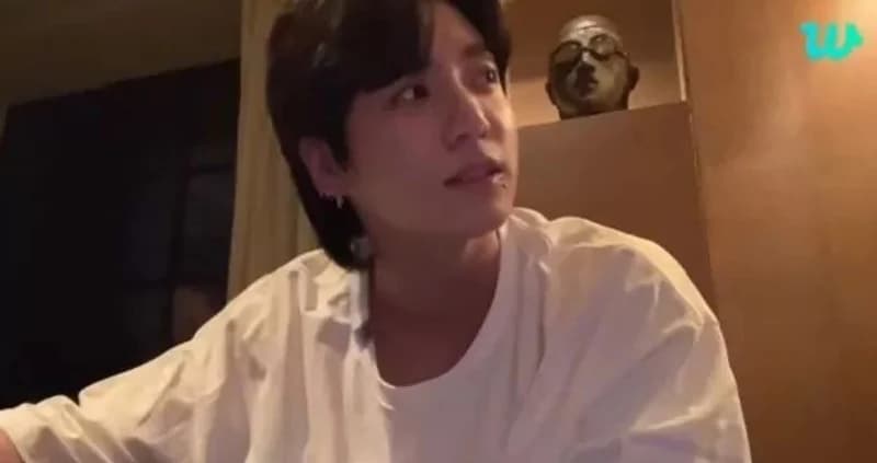 Image Source |weverse 