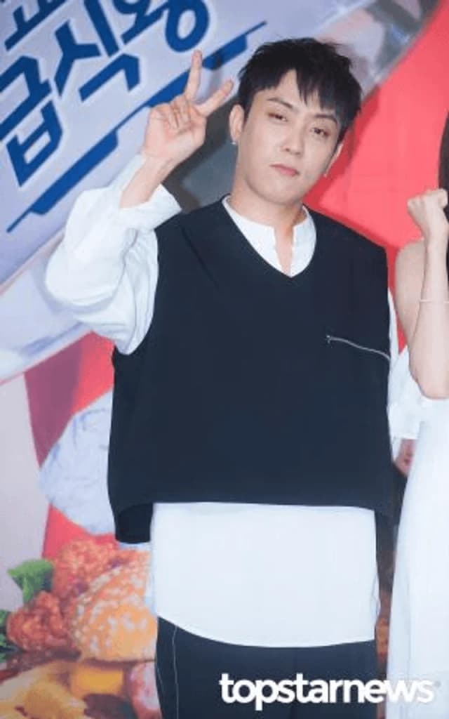 Image Source|topstarnews提供