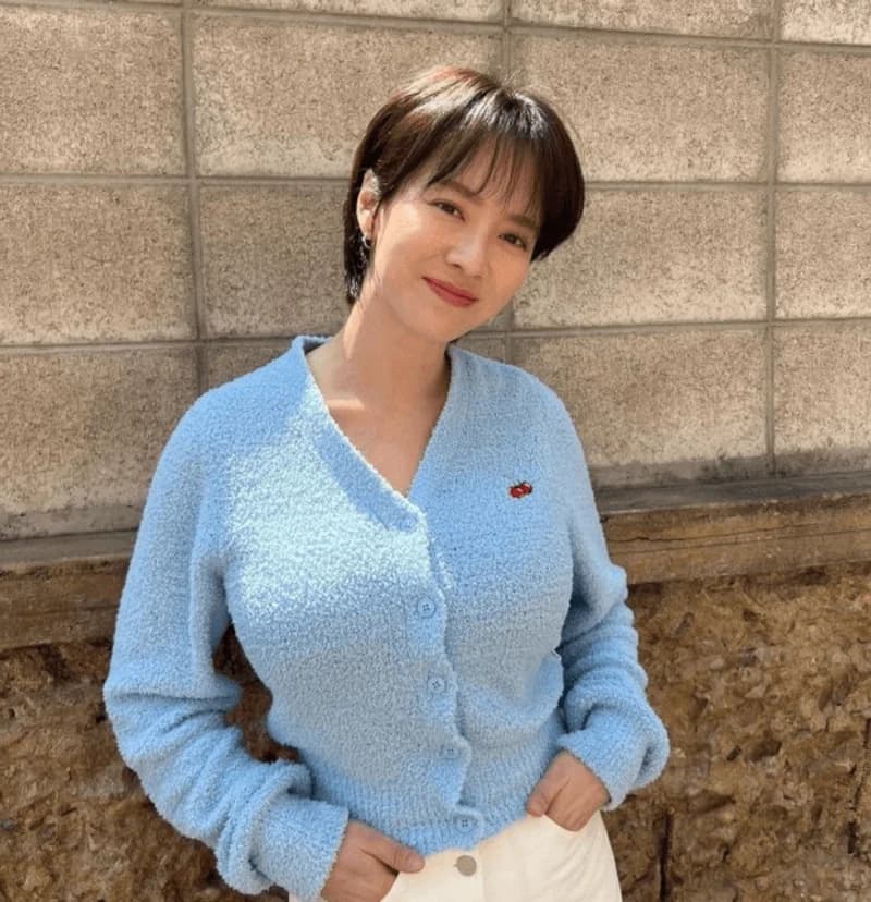 Image Source Instagram|my_songjihyo