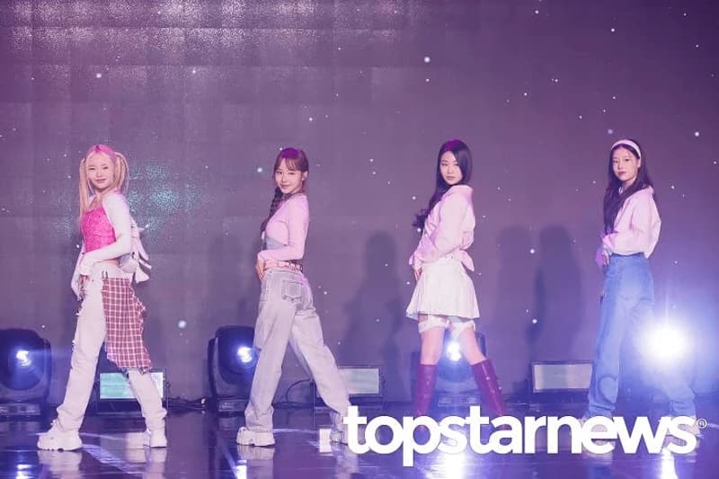 Image Source|topstarnews提供
