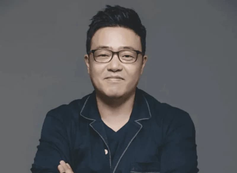 Image Source|온라인 커뮤니티