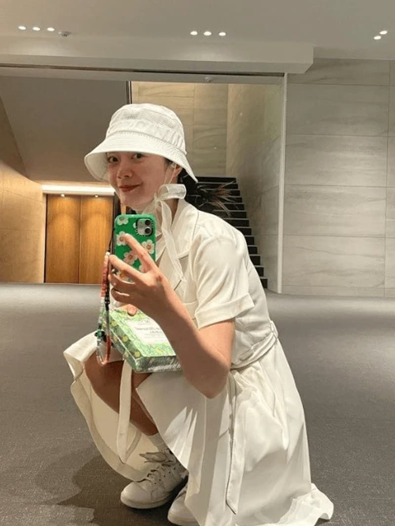 Image Source Instagram|jsomin86