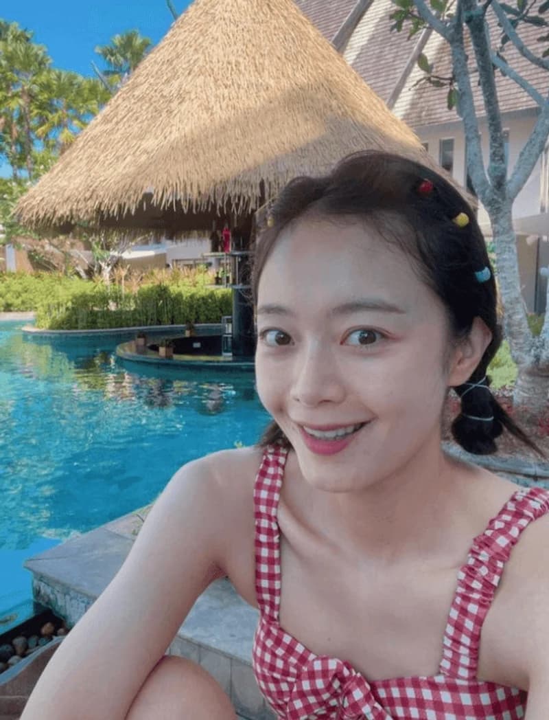 Image Source Instagram|jsomin86