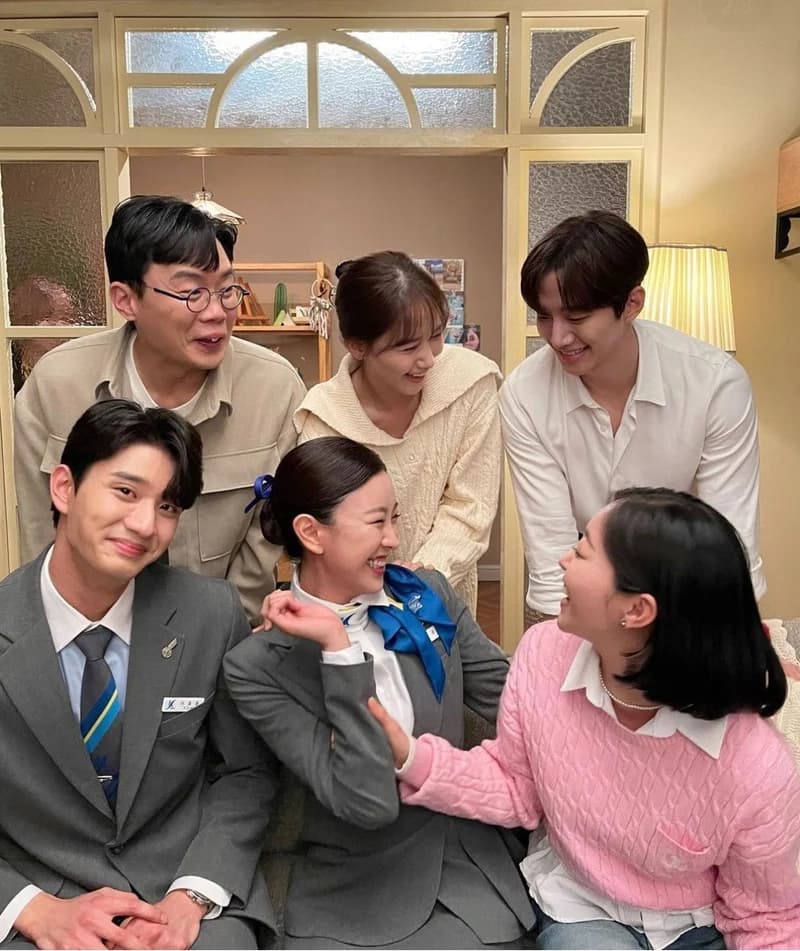 Image Source_Instagram |yoona__lim