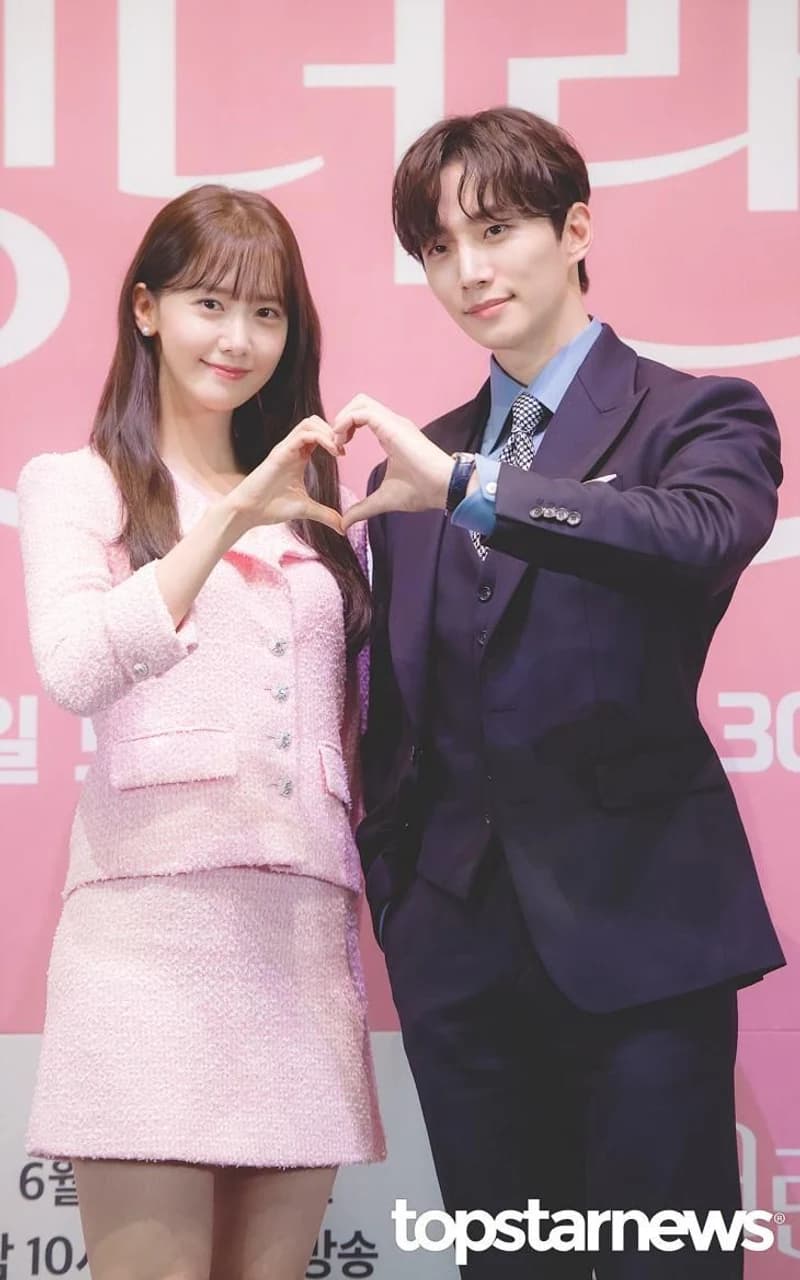 Image Source |topstarnews