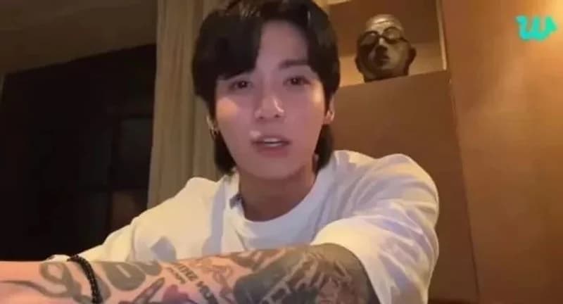 Image Source |weverse