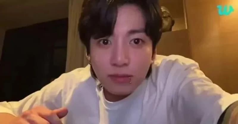 Image Source |weverse