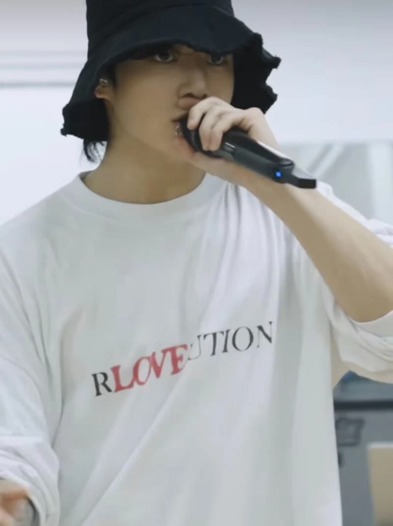 Image Source_Instagram |bts.bighitofficial