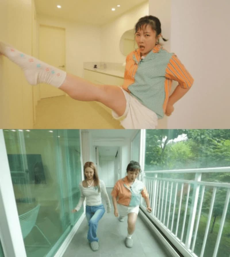 Image Source|MBC