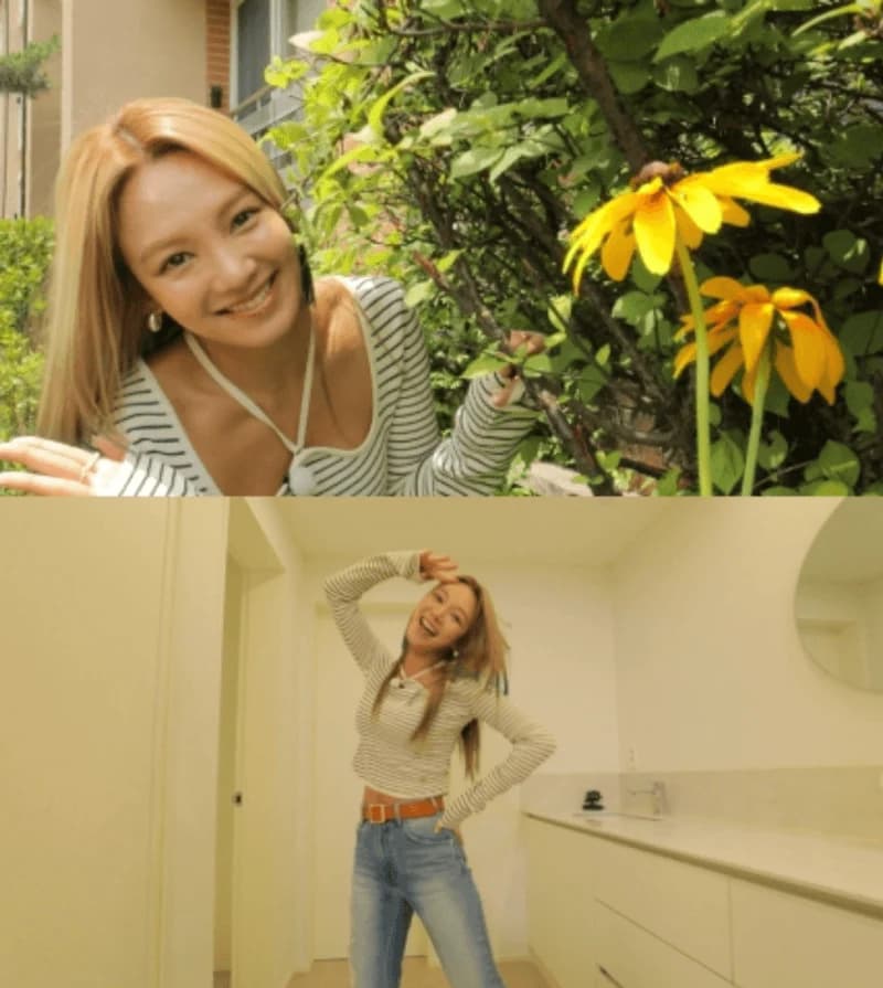 Image Source|MBC