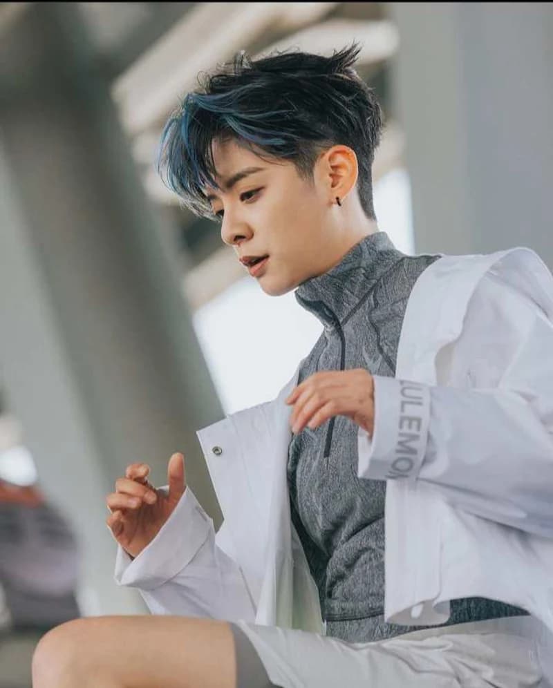image source_instagram | amberliu