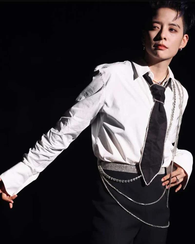 image source_instagram | amberliu