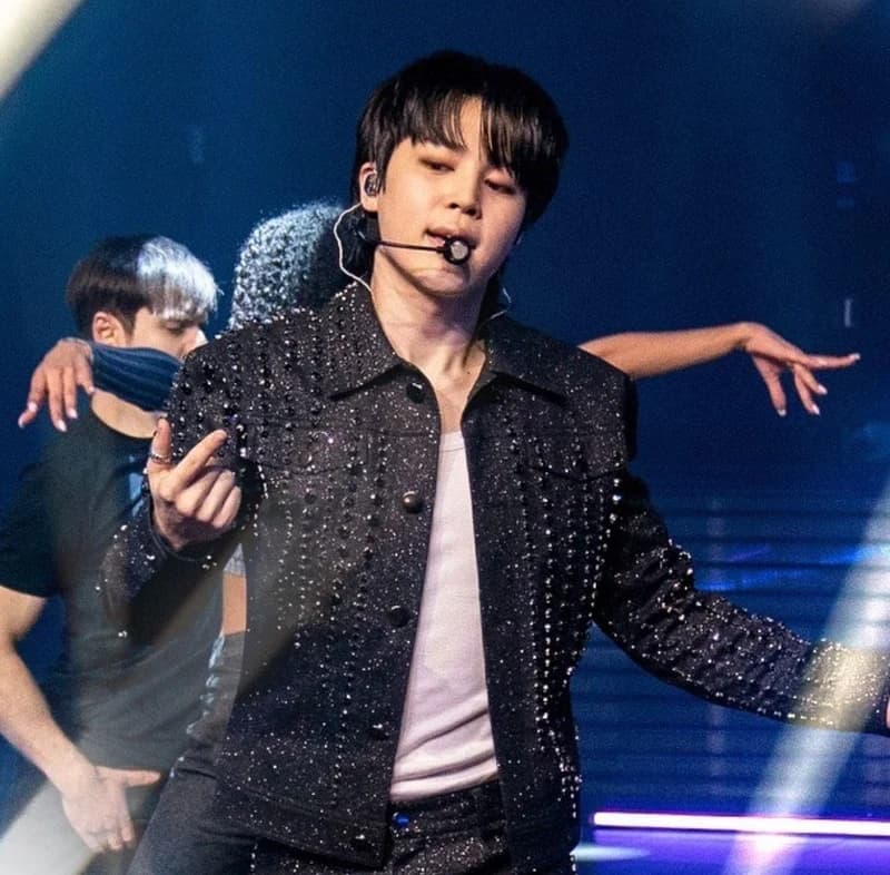 Image Source_Instagram |bts.bighitofficial
