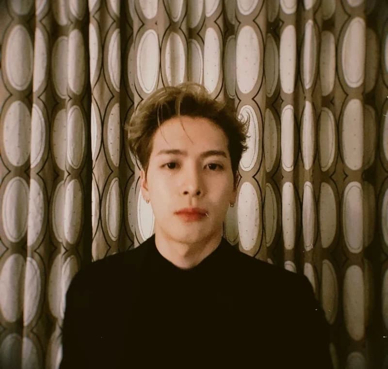 Image Source_Instagram |jacksonwang852g7
