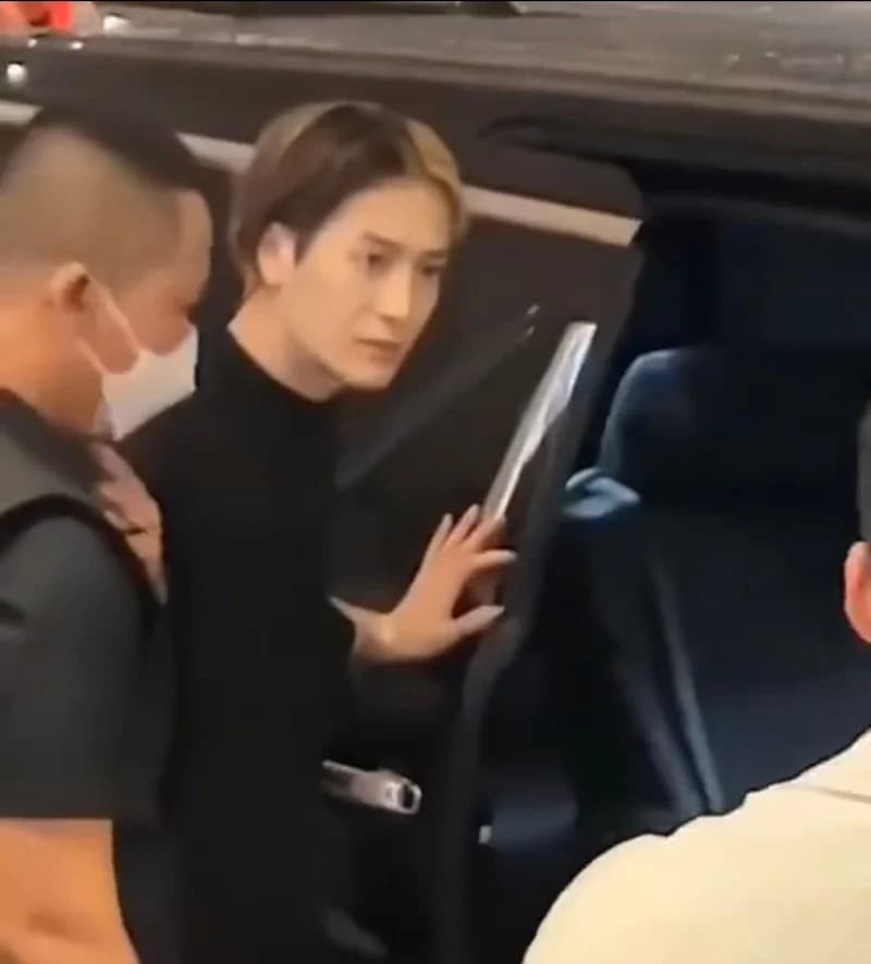 Image Source |온라인커뮤니티