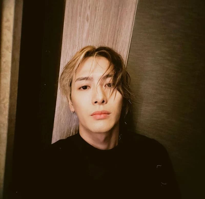 Image Source_Instagram |jacksonwang852g7