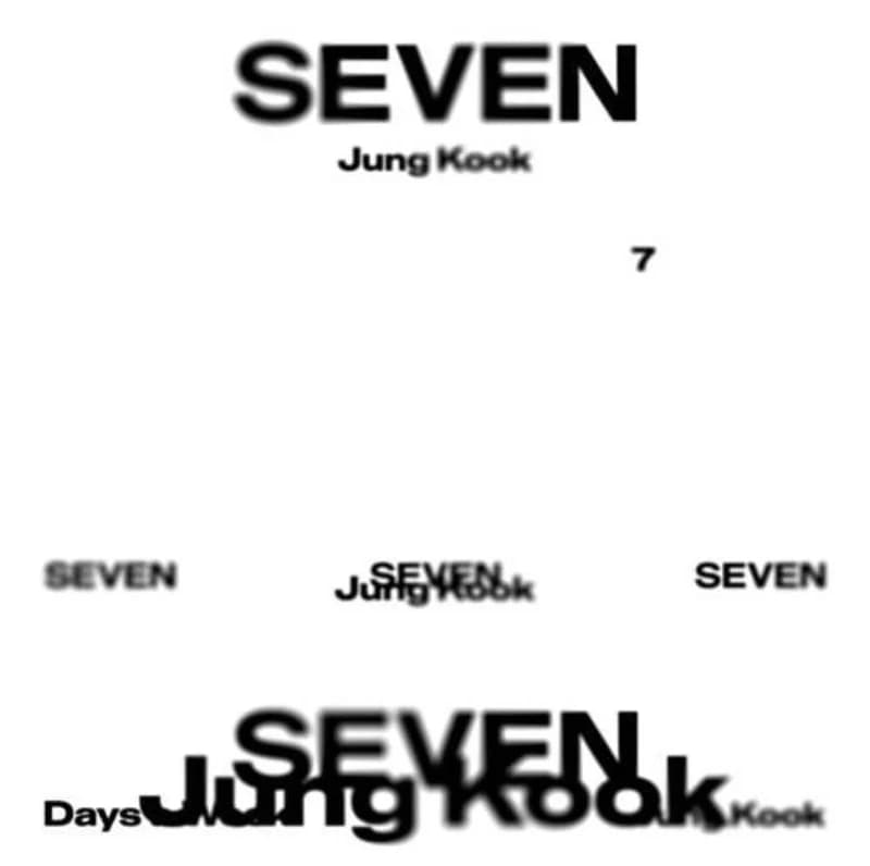 Image Source l Melon