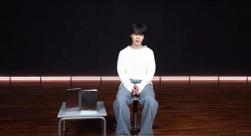 Image Source l Melon