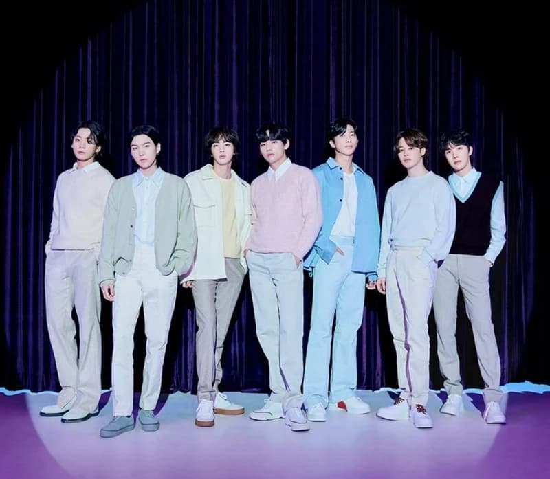 Image Source l Melon