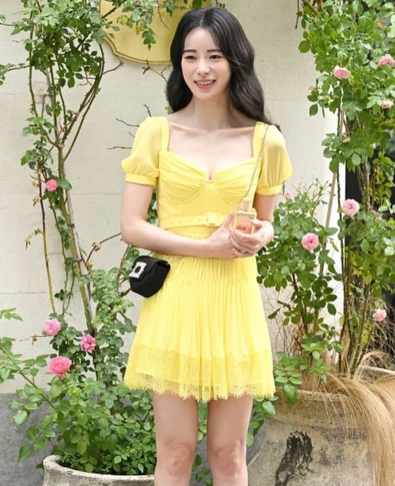 Image Source_Instagram|limjjy2 
