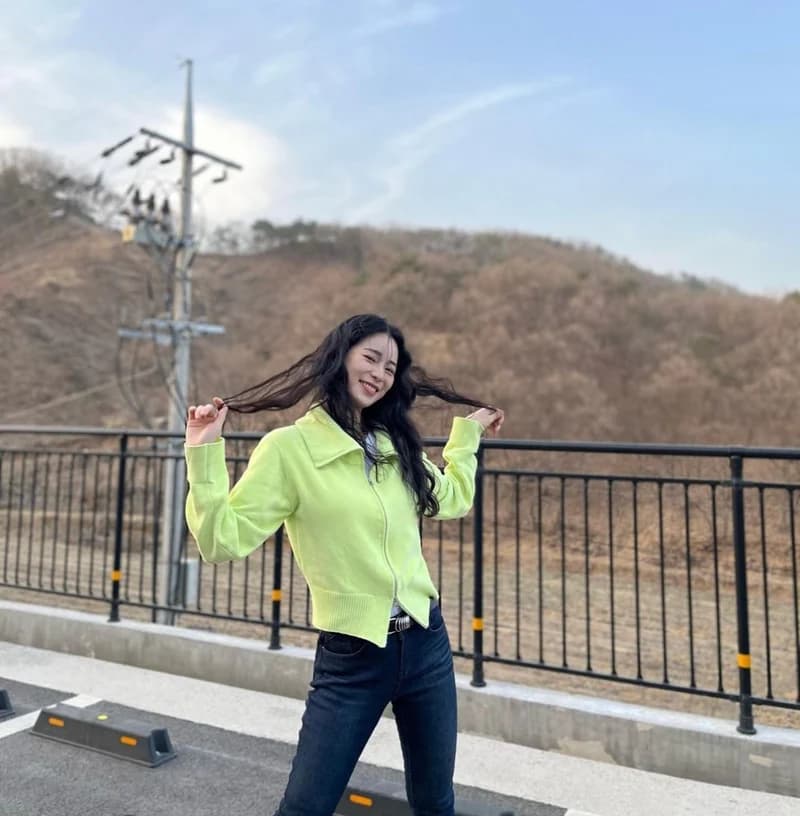 Image Source_Instagram|limjjy2 