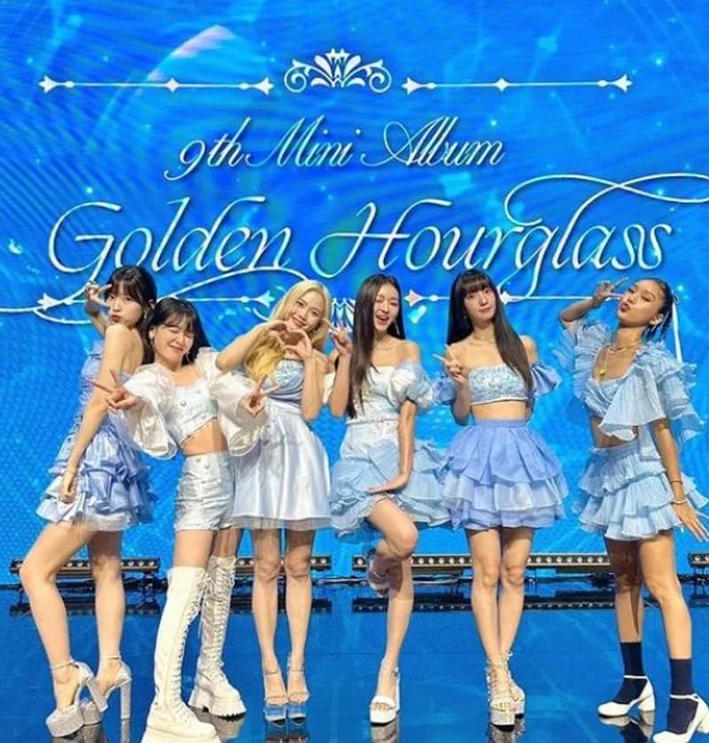 Image Source l wm_ohmygirl