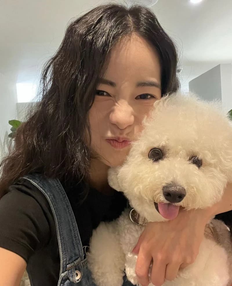 Image Source_Instagram|limjjy2 