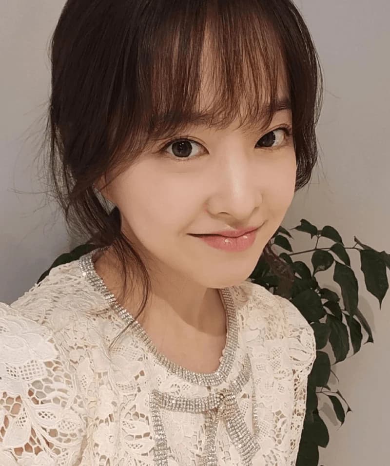 Image Source_Instagram | boyoung0212_official
