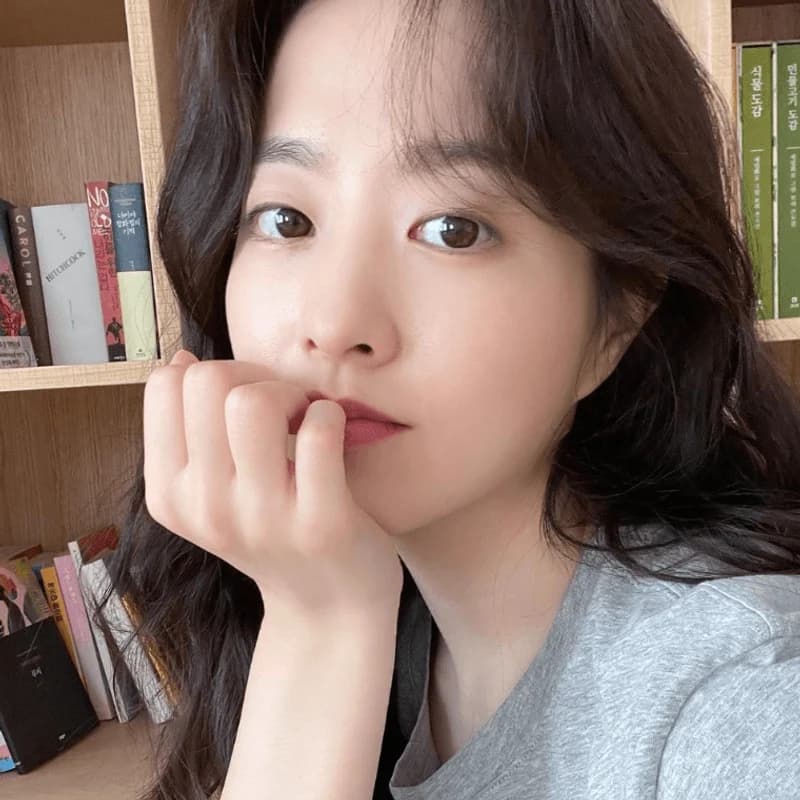 Image Source_Instagram | boyoung0212_official