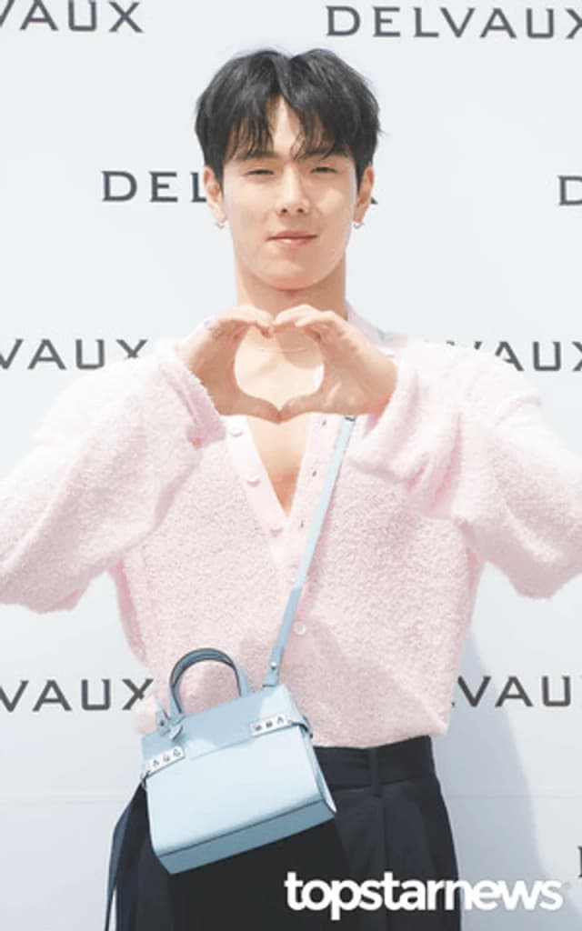 Image Source|topstarnews提供