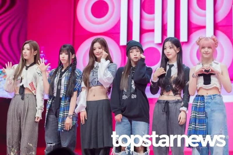 Image Source |topstarnews
