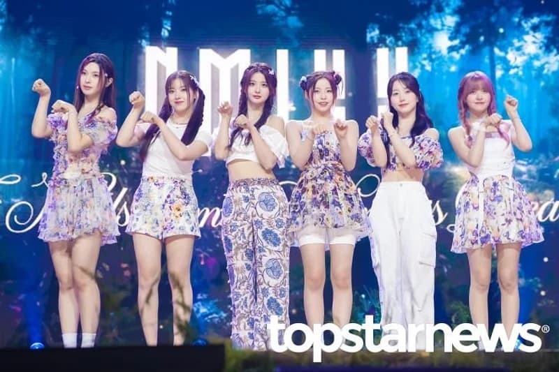 Image Source |topstarnews