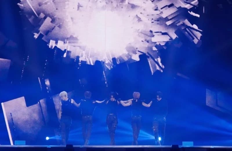 Image Source l Melon Music 