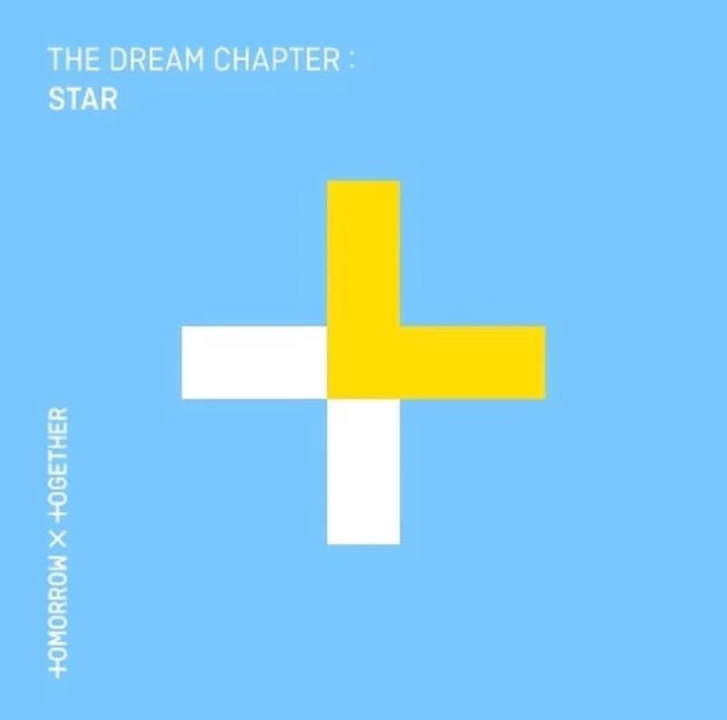 Image Source l Melon Music 