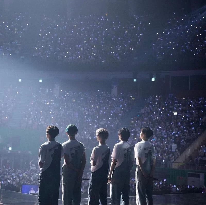 Image Source l txt_bighit