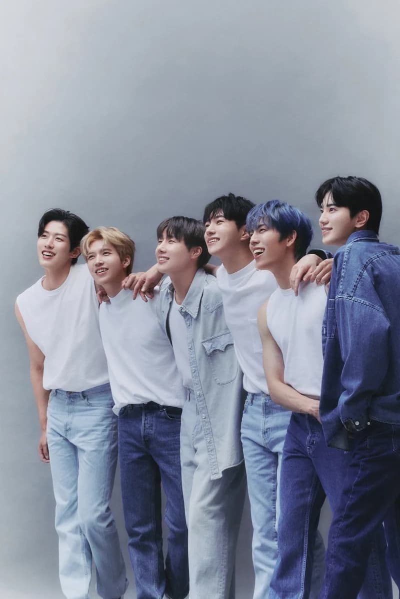 image source_twitter | IFNT_Official_