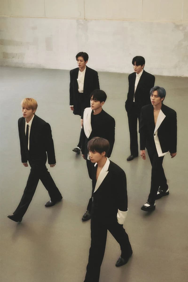 image source_twitter | IFNT_Official_
