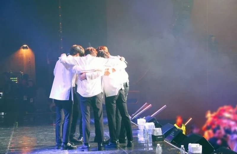 image source_instagram | official_ifnt_