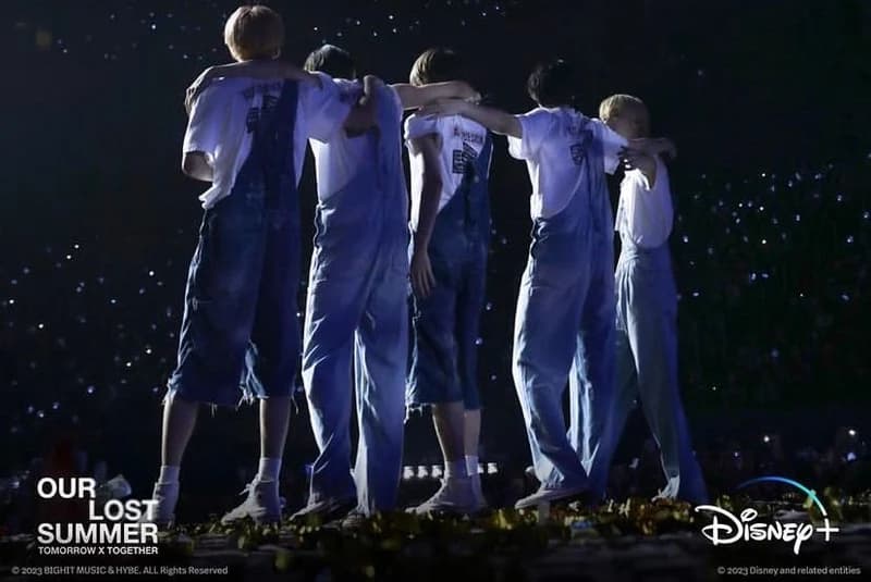 Image Source l disneypluskr