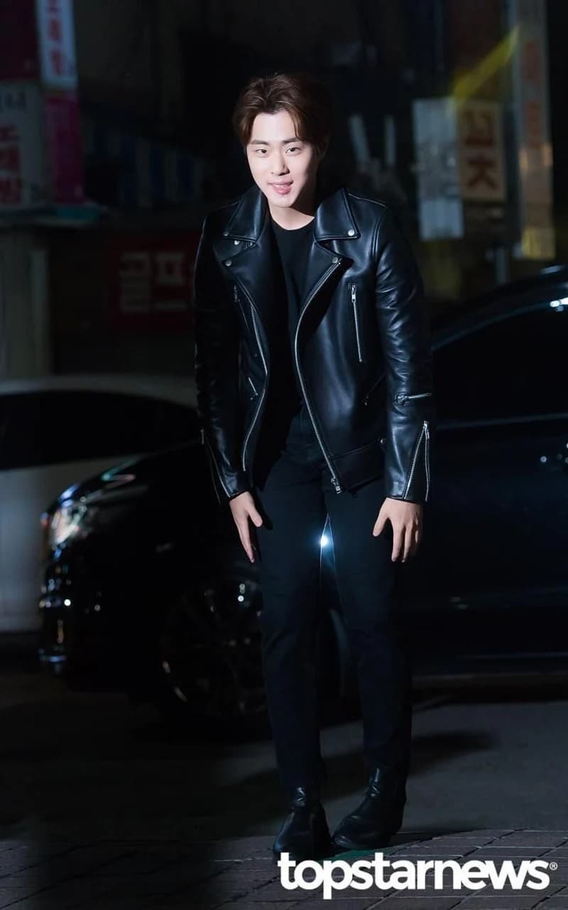 Image Source |topstarnews