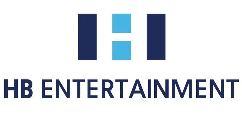 Image Source |HB entertainment