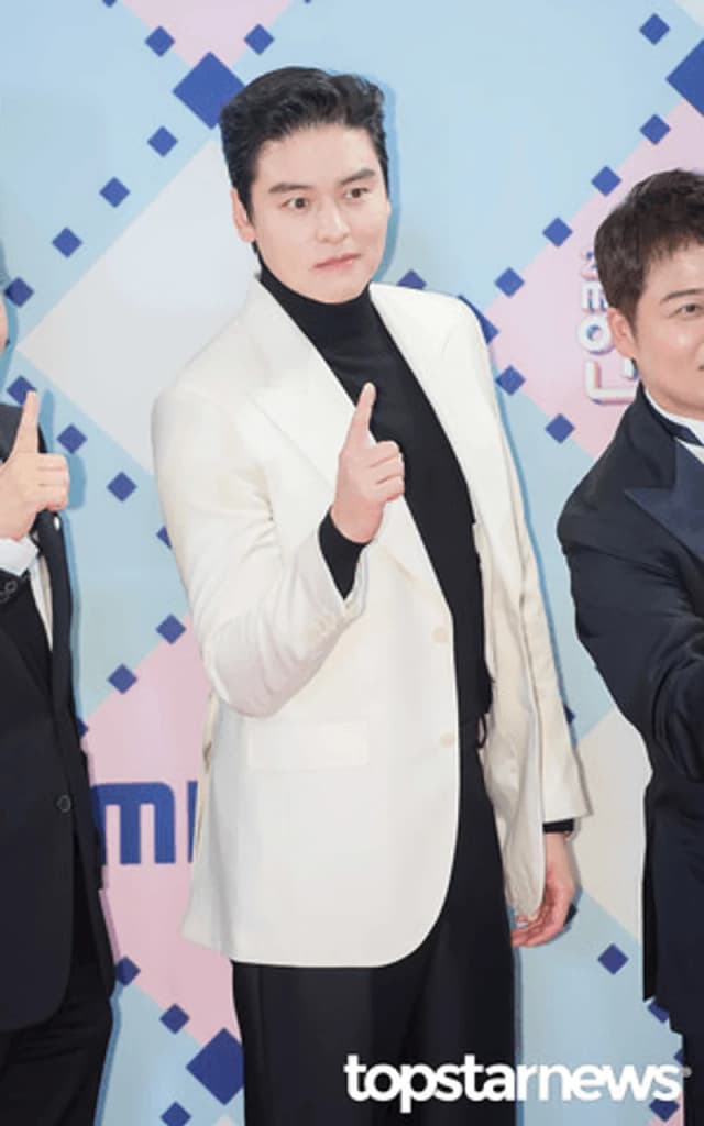 Image Source|topstarnews提供