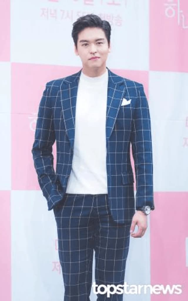Image Source|topstarnews提供