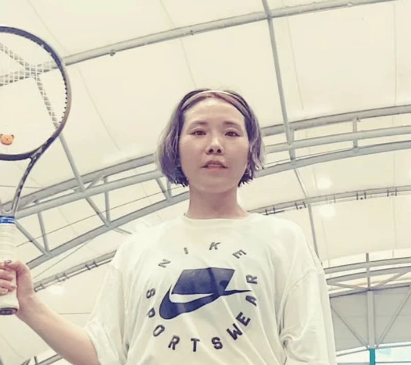 Image Source_Instagram | bbongsunny