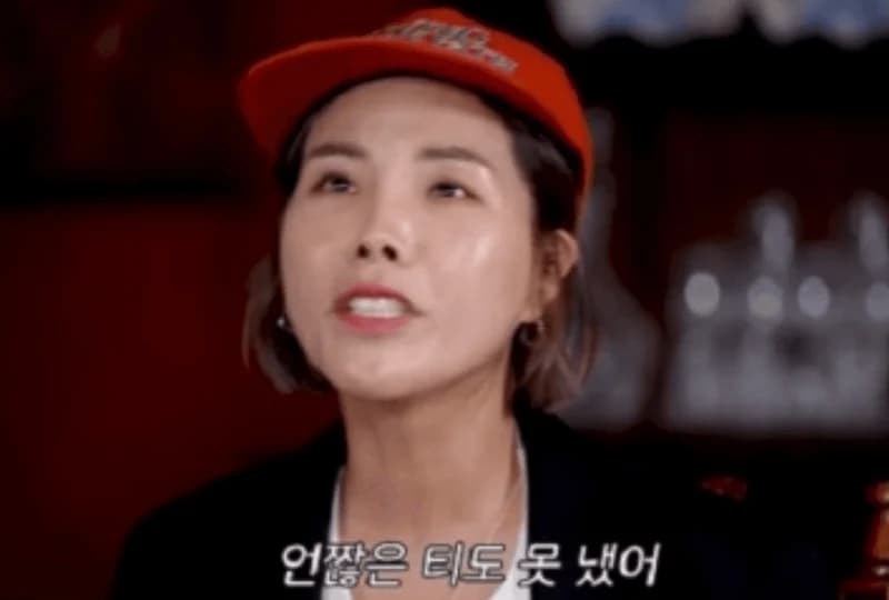 Image Source_YouTube | 미선임파서블