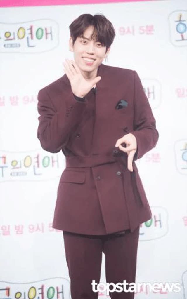 Image Source|topstarnews提供