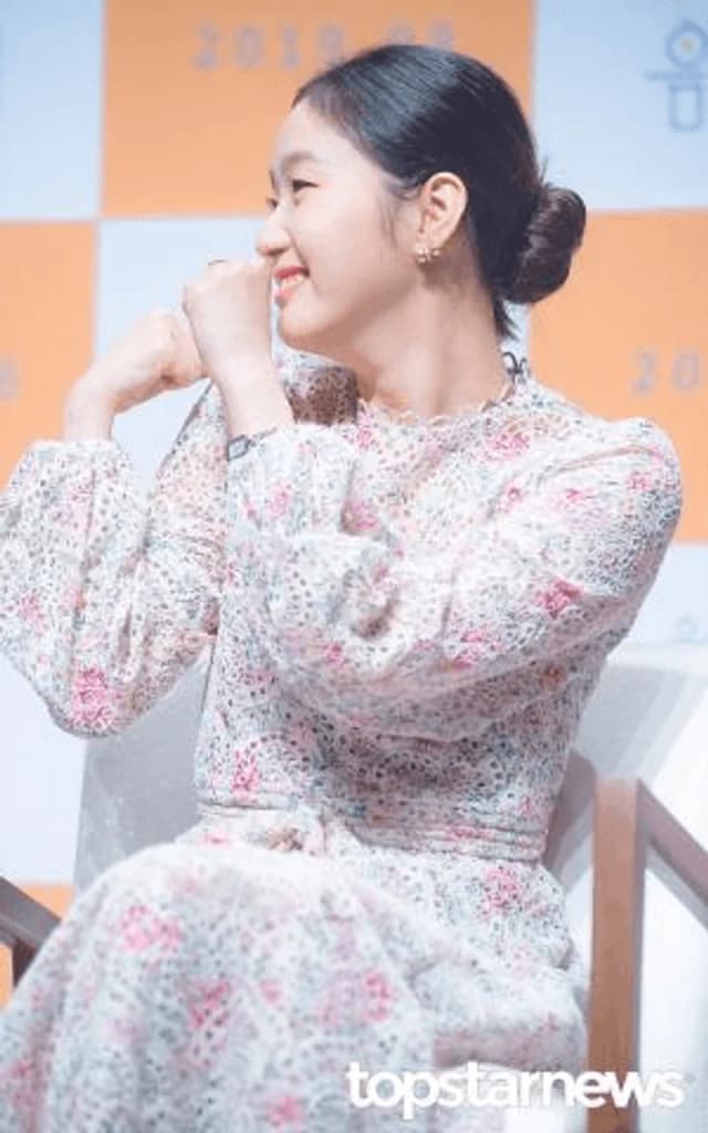 Image Source|topstarnews提供
