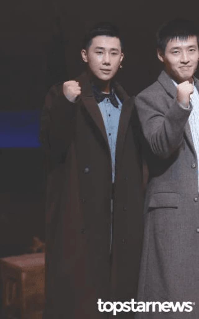 Image Source|topstarnews提供