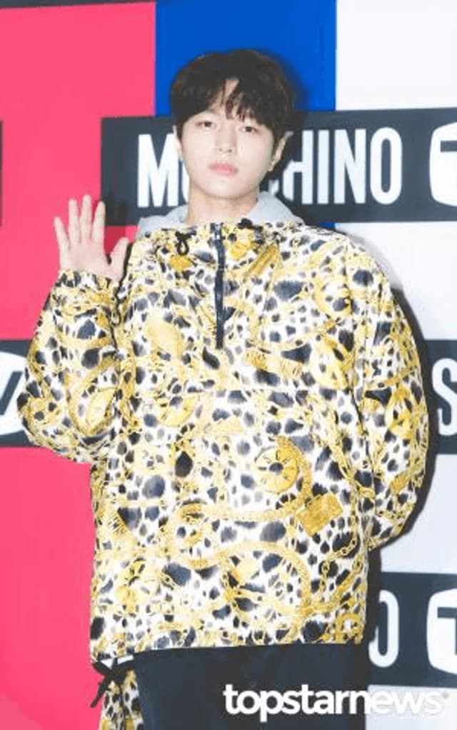 Image Source|topstarnews提供